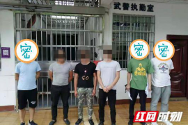 无锡遇到恶意拖欠？专业追讨公司帮您解决烦恼